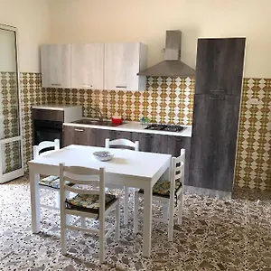 Marina Appartamento