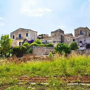  Appartement La Casetta Nel Borgo
