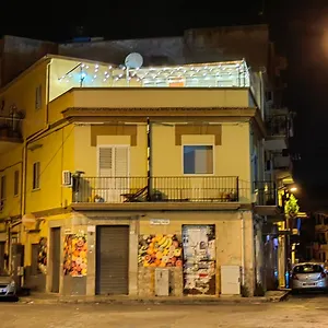 https://in-piazza-casavacanze.palermohotels.org
