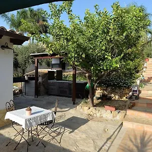  Appartement Sunset House